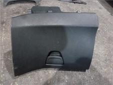 8a61a06010ahw guantera - ,