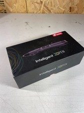 Tecboss Penna 3D Intelligente