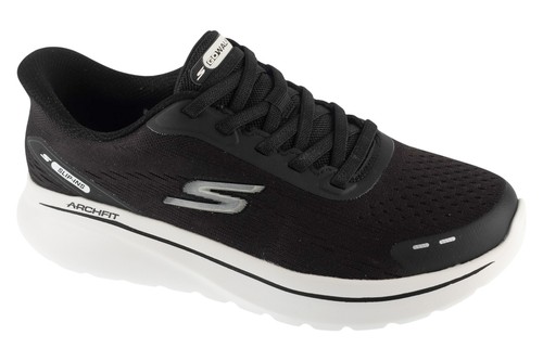 Scrape uomo skechers - scrape, go