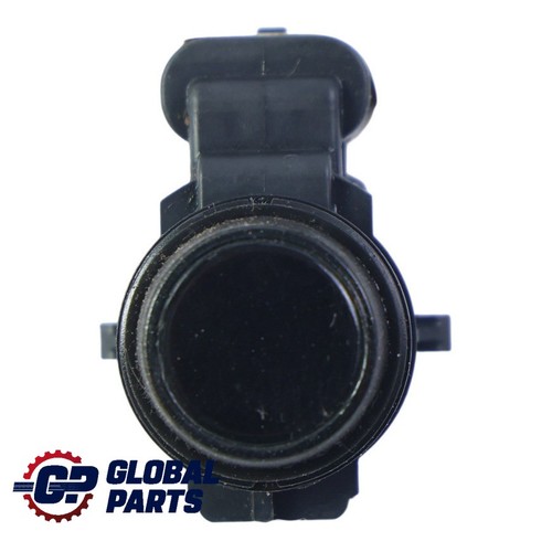 Bmw f20 f21 f23 - f21, f87