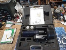Meade ETX-70AT Refractor