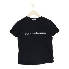 T-shirt vintage Paco Rabanne