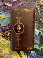 Breviario ora con dio - con, col