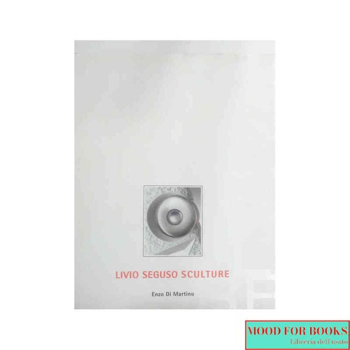 Enzo martio livio seguso - martio,