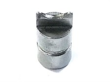 29 Daiwa Guida Pilota