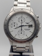 Orologio Longines Admiral