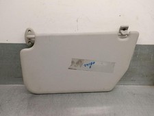 2281327 parasol derecho FORD