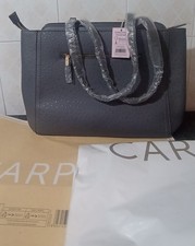 Borsa CARPISA 