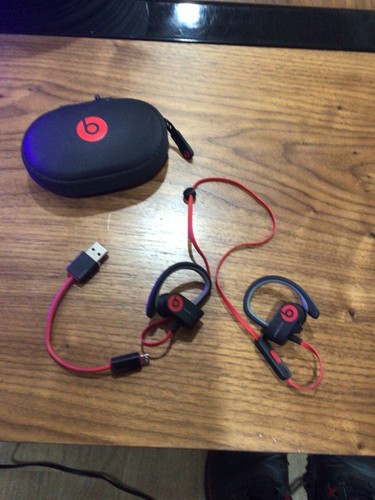 Beats powerbeats2 b0516 cuffie - powerbeats2,