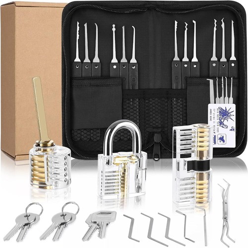 Set fabbro grimaldelli - set,