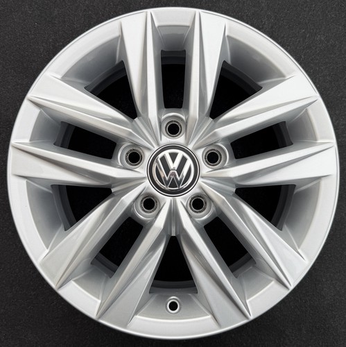 Top originale caddy - originale, vw