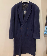 Soprabito vintage Ferro misto