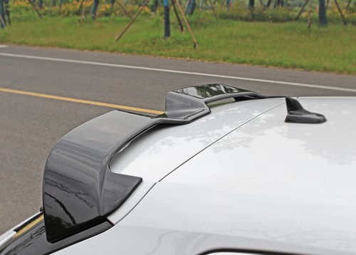 Spoiler per audi a3 - spoiler,