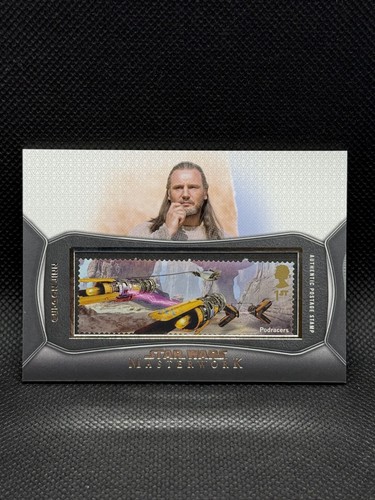 2021 topps star wars - 2021,