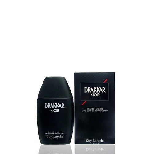 Guy laroche drakkar noir eau - guy,