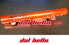 FODERO FORCELLA MARZOCCHI D.40 SINISTRO APRILIA RX 125-250 1983-1984 8103302