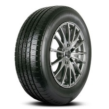 4 New Kenda Kenetica Touring