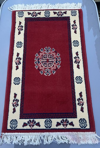 Pakistano vintage - , (stile?)