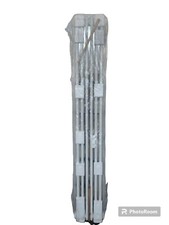 RADIATORE 3 COLONNE 6EL H2000MM - MARCA ARBONIA - FATTURA A RICHIESTA