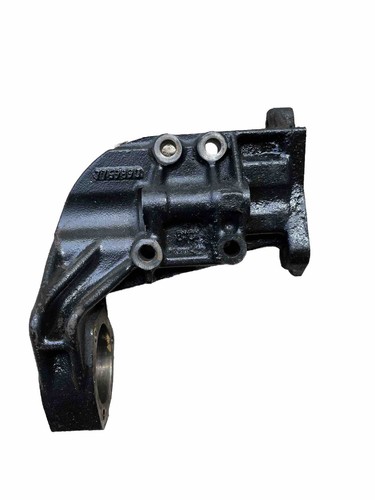 Supporto semiasse motore punto - semiasse,