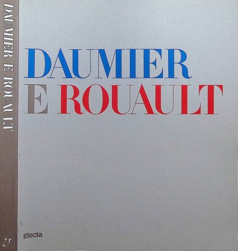 Honoré daumier georges - daumier,