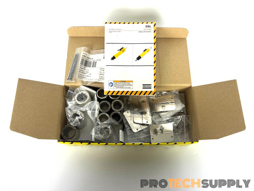 Atlas copco various parts - various, and