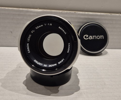 Canon tappi - canon, 50