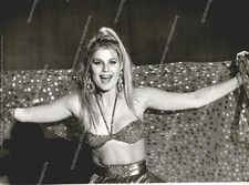 FO7240,foto show girl patrizia