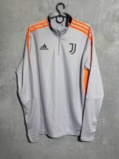 Juventus JUVE Team Training