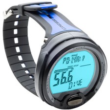 Orologio computer subacqueo