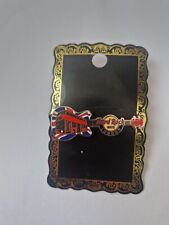 Ufficiale Hard Rock Cafe