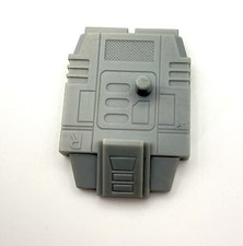 Bruticus Piede Dx Transformers  G1 Hasbro Takara Vintage Combiner