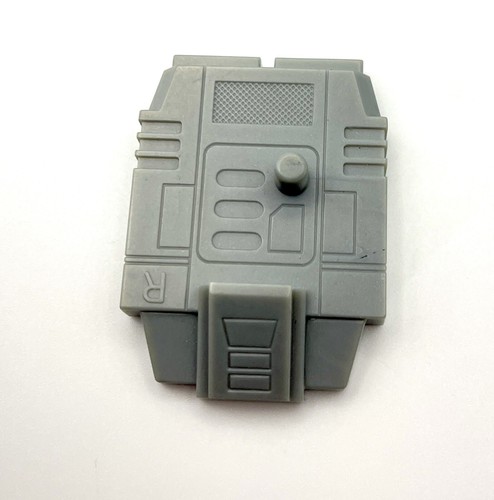 Bruticus piede transformers - bruticus,