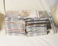 Choose a Music CD Various
