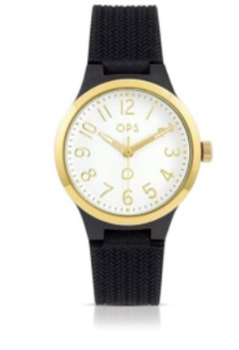 Orologio donna ops - orologio, objects