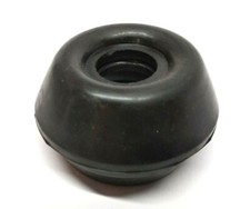 Sds Max Mandrino Cappuccio IN