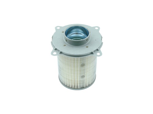 Air filter filtro aria - filtro, suzuki