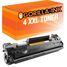 Toner XXL per HP 85A Laserjet