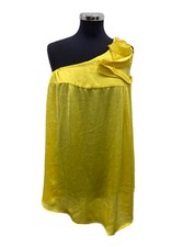 LIU JO TOP DONNA SHIRT WOMAN