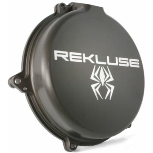 Rekluse coperchio frizione - rekluse,
