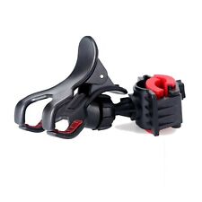 Supporto Porta Cellulare per