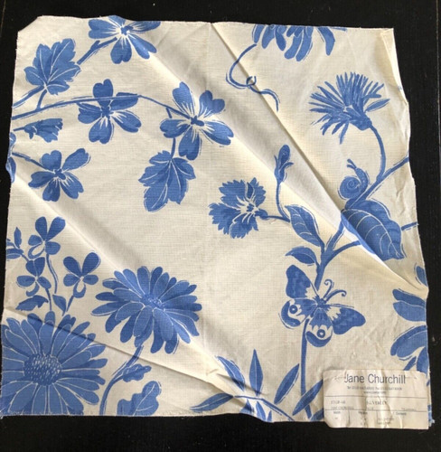 Jane churchill silverley - silverley, in