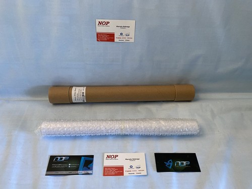 Xerox 240 242 250 - 242, 252