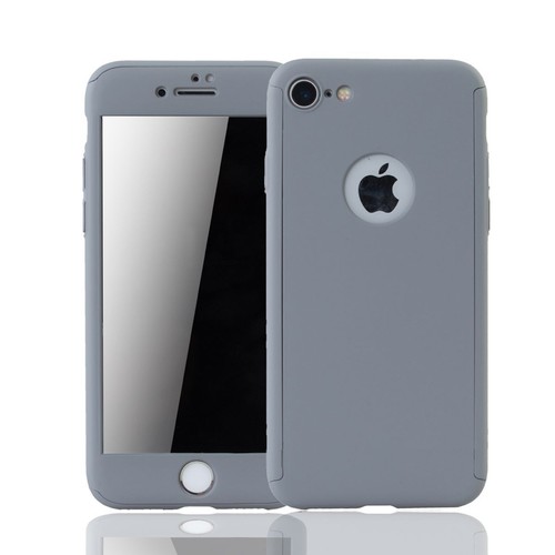 Custodia cellulare custodia