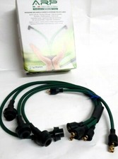 CAVI CANDELE LANCIA FULVIA