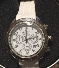 orologio militare donna III