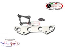 KIT GUARNIZIONE TURBO TURBINA