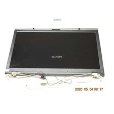 Lenovo THINKPAD W520 SCHERMO 1920X1080 (2516/EB2/C3)
