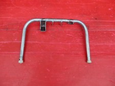 CAVALLETTO CENTRALE LML STAR