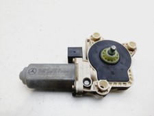 A2118202342 motorino alzacristalli per MERCEDES-BENZ CLASE E (BM 211) BERLINA